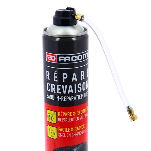 facom-006096-reparapinchazos-750-ml-sellador-de-neum-ticos-sin-desmontar image 7