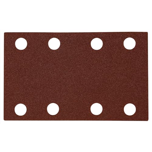 einhell-set-de-papeles-de-lija-12x-132x80mm-grano-p40-p240 image 5