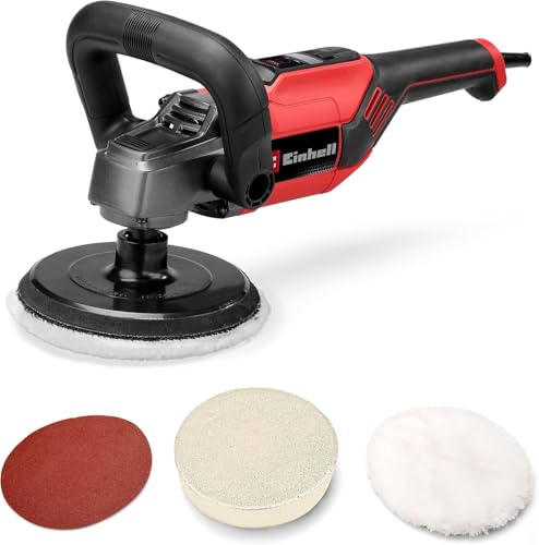 einhell-pulidora-y-lijadora-cc-po-1100-150-ce-1100w-150mm-velocidad-variable-500 image 8
