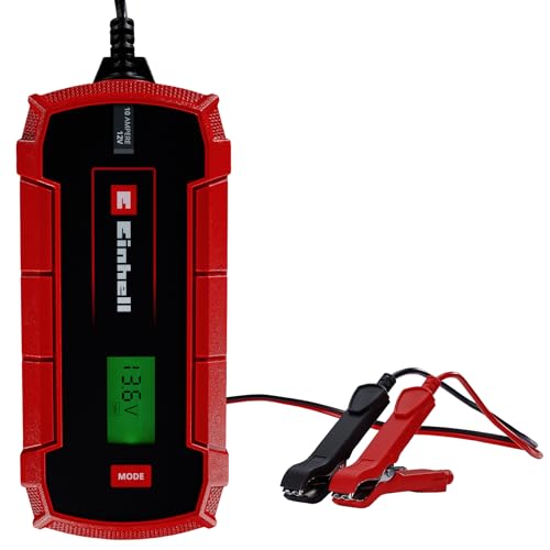 einhell-ce-bc-10-m-cargador-de-bater-as-inteligente-con-microprocesador-10a-para image 7