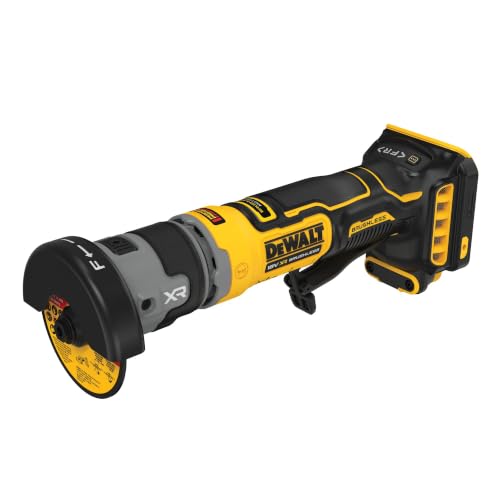 dewalt-herramienta-de-corte-compacta-sin-escobillas-76mm-18v-xr-dcg430n-solo-cue image 8