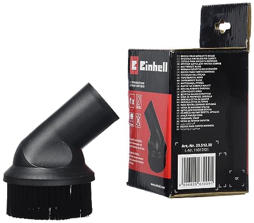 einhell-boquilla-redonda-para-alfombras-di-metro-70-mm-conexi-n-36-mm-para-aspir image 7