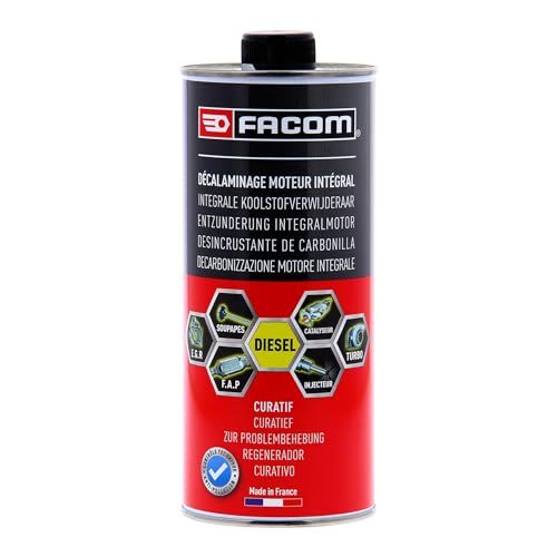 facom-006025-aditivo-descarbonizante-motor-di-sel-1l-limpia-egr-turbo-catalizado image 6