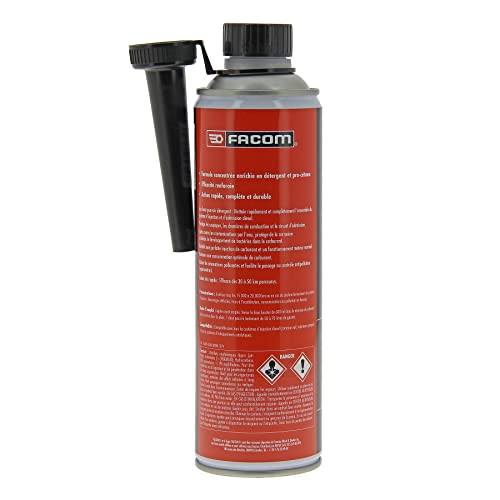 facom-006035-limpiador-de-inyecci-n-di-sel-pro-600-ml image 4