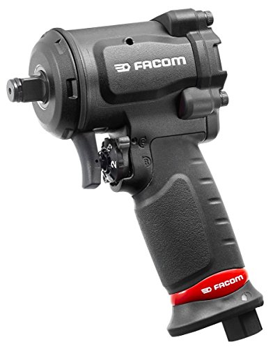 facom-ns-1600f-llave-de-impacto-compacta-1-2-neum-tica image 3