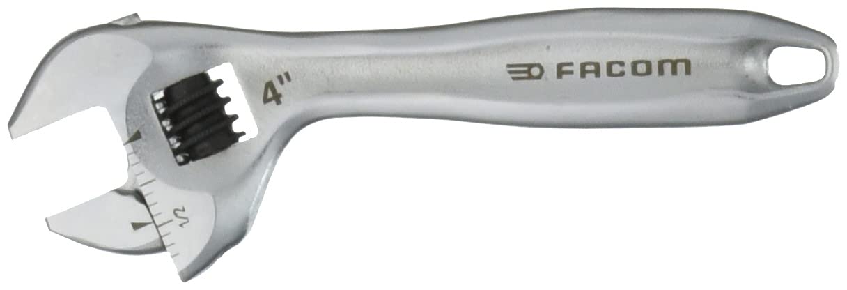 facom-101-8-llave-inglesa-de-ajuste-r-pido-con-rueda image 3