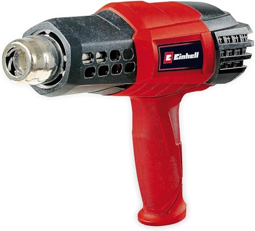 einhell-pistola-t-rmica-te-ha-2000-e-2000w-con-9-ajustes-de-temperatura-y-acceso image 7