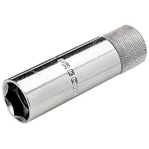 facom-b-j21a1-vaso-fino-para-buj-as-de-21-mm-con-retenci-n-3-8 image 2