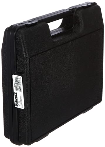 dewalt-dpsb2in1-xj-clavadora-y-grapadora-neum-tica-2-en-1-18-ga-para-clavos-y-gr image 5