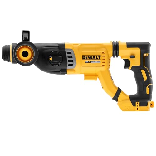 dewalt-dch263n-xj-martillo-combinado-sds-plus-xr-18v-sin-bater-a image 6