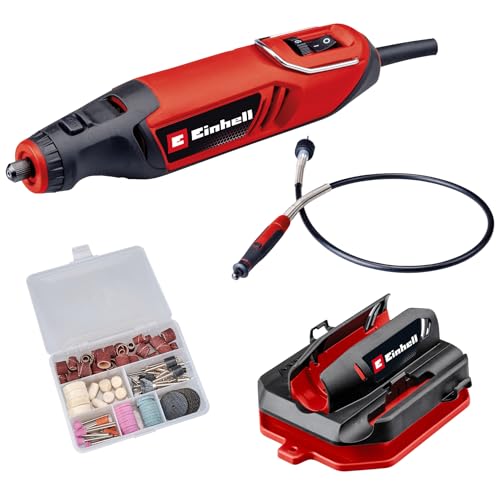 einhell-herramienta-de-rectificado-y-grabado-tc-mt-150-e-150-w-117-accesorios-ve image 8