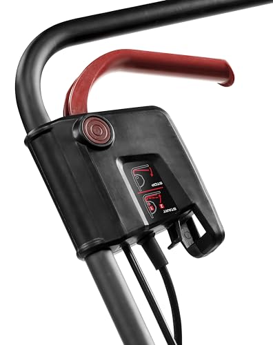 einhell-gc-sa-1231-1-escarificador-aireador-el-ctrico-1200w-300m-bolsa-28l-profu image 8
