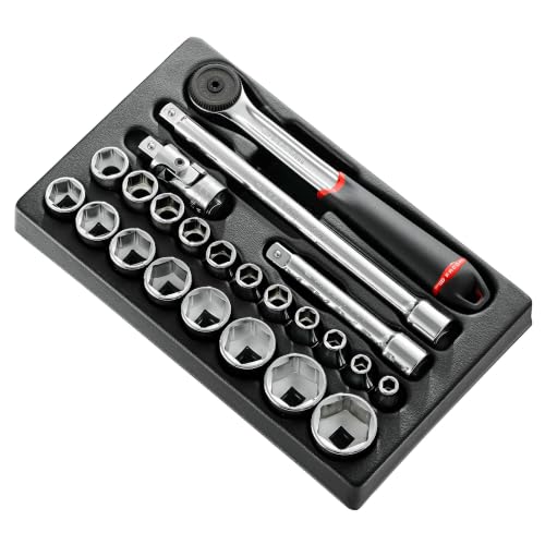 facom-mod-s161-36-m-dulo-m-trico-de-6-puntas-188-mm-compatible-con-carros-chrono image 2