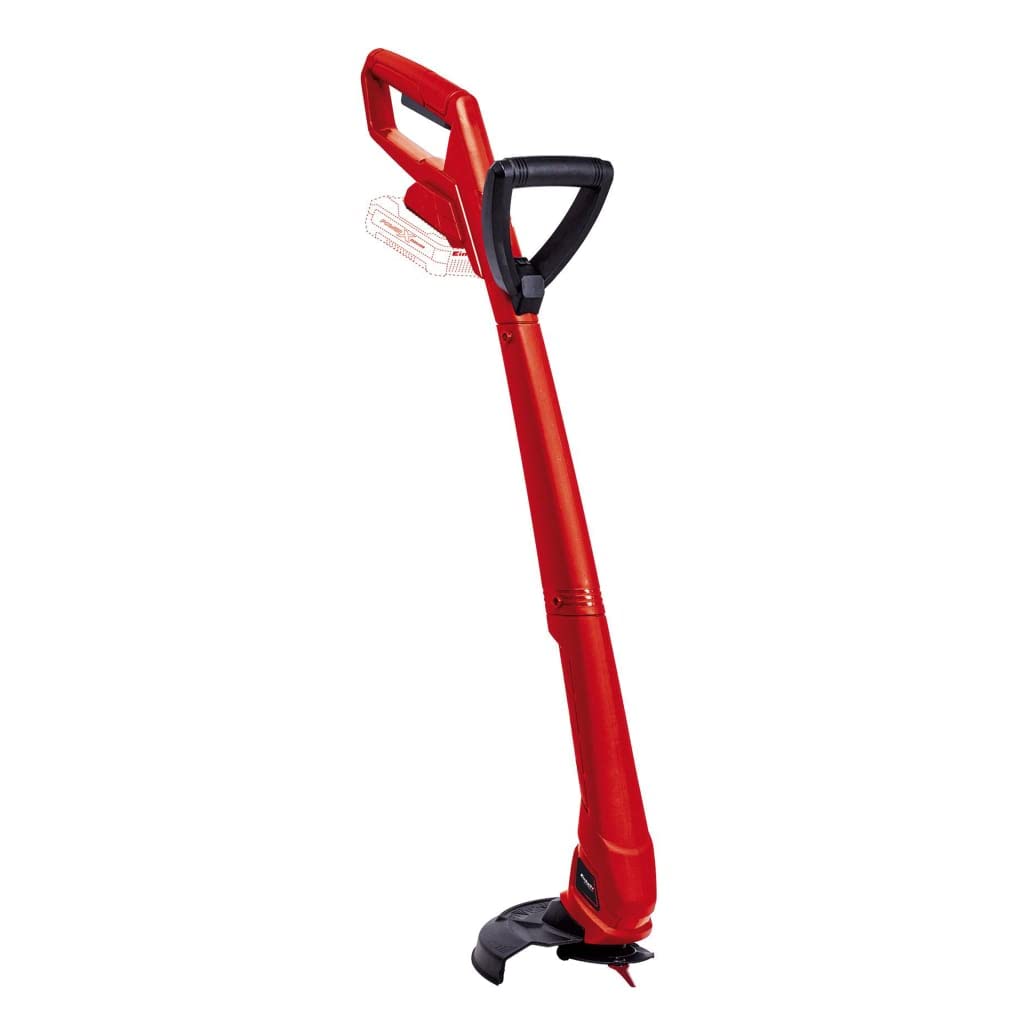 einhell-gc-ct-18-24-li-cortac-sped-inal-mbrico-18v-power-x-change-24-cm-incluye- image 7