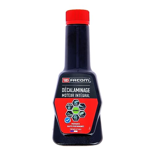 facom-descalaminador-motor-integral-gasolina-250-ml-tratamiento-preventivo-para- image 7