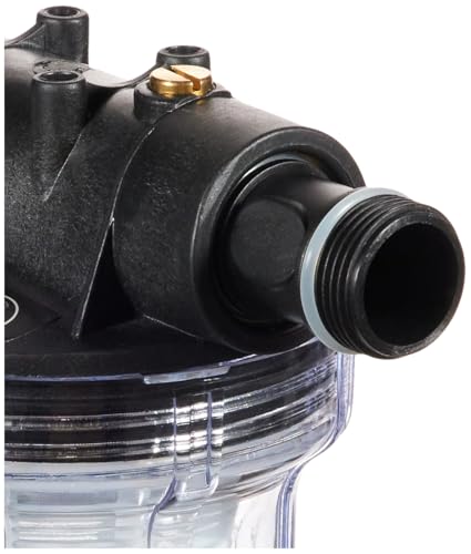 einhell-filtro-para-bombas-25-cm-set-de-8-piezas image 7