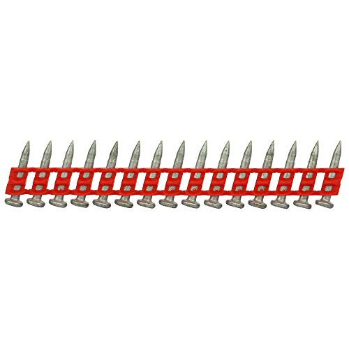 dewalt-dcn8903022-clavos-para-clavadora-dcn890-3-0mm-x-22mm-acero-xh-1005-unidad image 6