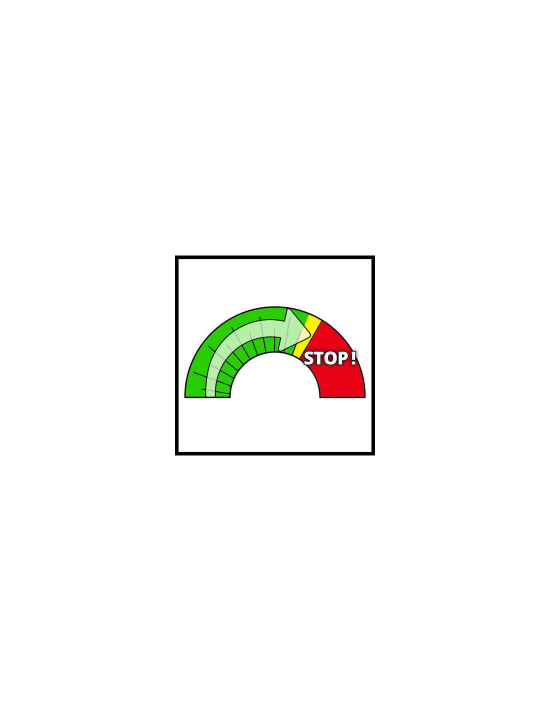 einhell-generador-el-ctrico-de-gasolina-tc-pg-10-e5-800-w-motor-2-tiempos-230-v image 4