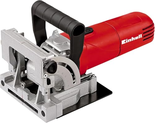 einhell-tc-bj-900-engalletadora-860w-con-fresadora-de-ranuras-ajuste-de-ngulo-y- image 7