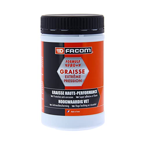 facom-grasa-industrial-extrema-presi-n-pro-900g-jab-n-de-calcio-nlgi2-para-agric image 8