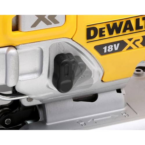 dewalt-dcs334nt-xj-sierra-de-calar-inal-mbrica-18v-xr-sin-escobillas image 7