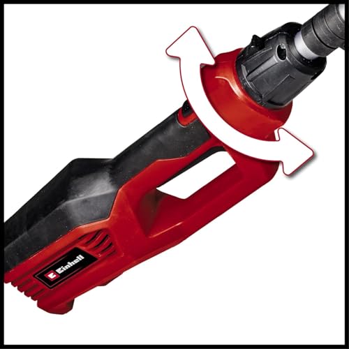 einhell-sierra-cortasetos-de-barra-el-ctrica-gc-hc-90-2046-t-900-w-cortasetos-41 image 5