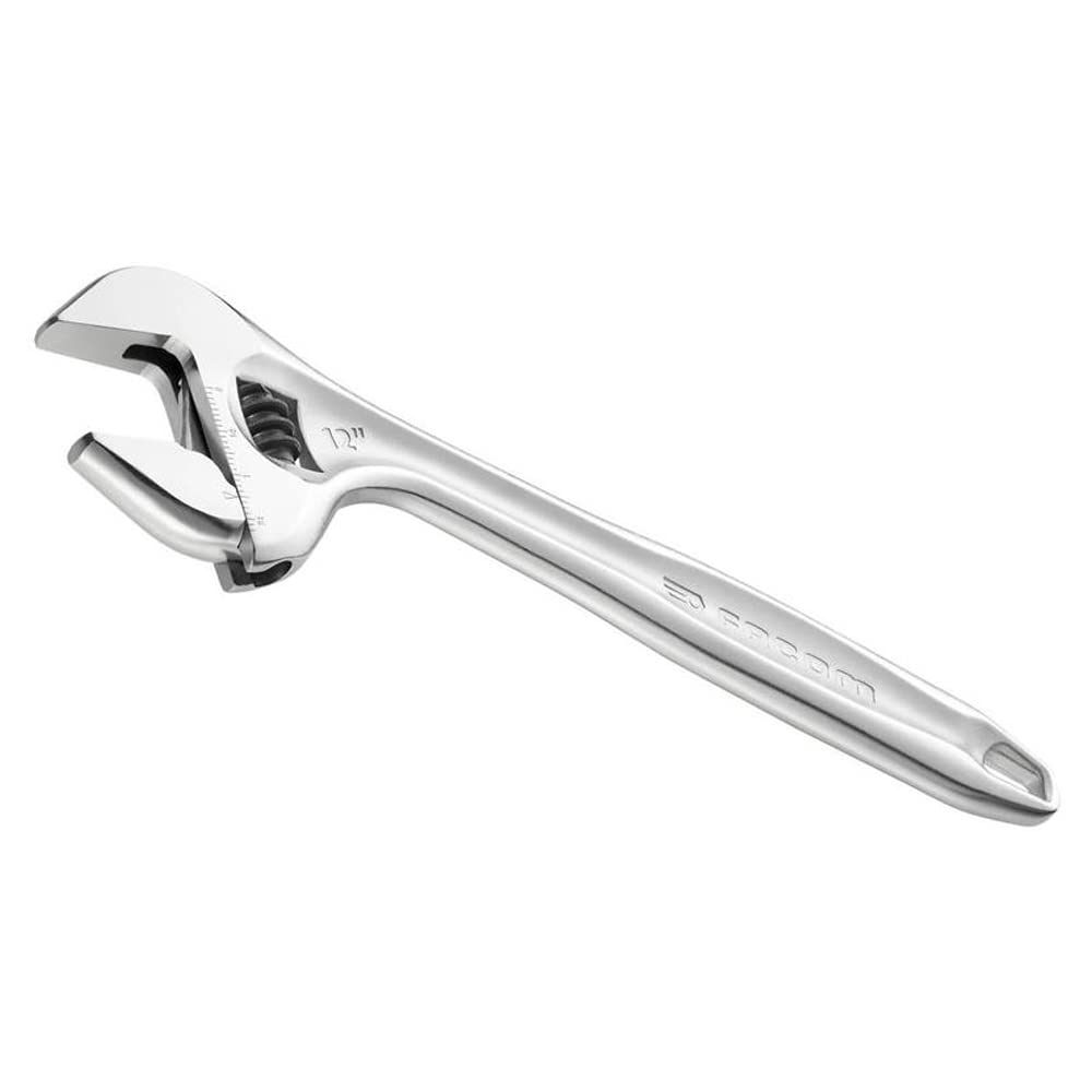 facom-101-8-llave-inglesa-de-ajuste-r-pido-con-rueda image 4