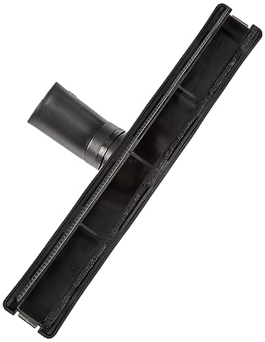 boquilla-de-piso-universal-einhell-original-conexi-n-36-mm-apta-para-aspiradores image 7