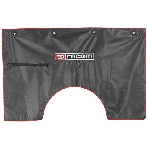 facom-cr-d2-protector-de-aletas-no-magn-tico-con-ventosas image 2