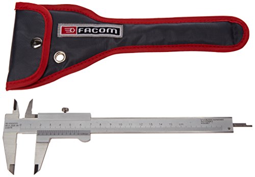 facom-sc-2520-00-calibrador-pie-de-rey-de-acero-inoxidable-precisi-n-0-02-mm-med image 4