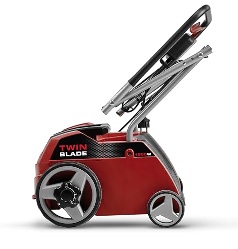 einhell-gc-sa-1231-1-escarificador-aireador-el-ctrico-1200w-300m-bolsa-28l-profu image 7
