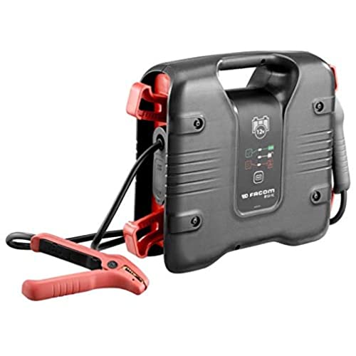 facom-arrancador-12v-booster-de-arranque-20ah image 3