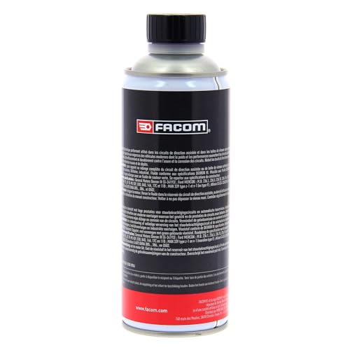 facom-junta-l-quida-006030-500-ml-para-direcci-n-asistida-y-cajas-autom-ticas image 4