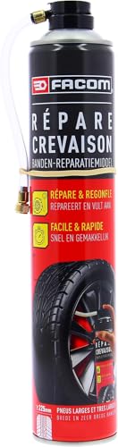 facom-006096-reparapinchazos-750-ml-sellador-de-neum-ticos-sin-desmontar image 6