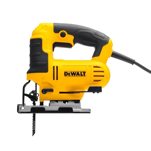 dewalt-dwe349-sierra-de-calar-650w-electr-nica image 7