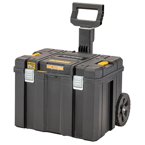 dewalt-tstak-ip54-caja-m-vil-con-ruedas-y-asa-telesc-pica-dwst83347-1 image 7