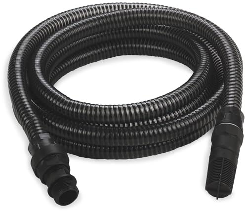 einhell-manguera-de-aspiraci-n-7m-con-adaptadores-y-filtro-di-metro-25mm-conexi- image 4