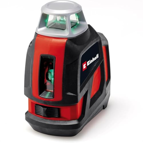 einhell-te-ll-360-g-l-ser-de-l-neas-cruzadas-autonivelante image 5
