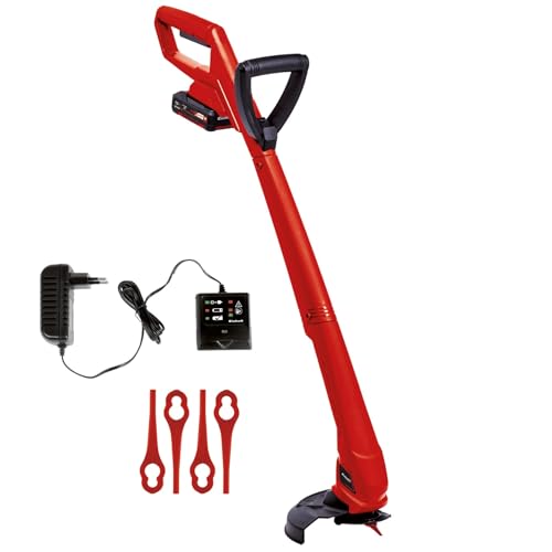 einhell-gc-ct-18-24-li-cortac-sped-inal-mbrico-18v-power-x-change-24-cm-incluye- image 8