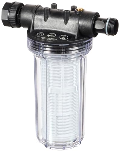 einhell-filtro-para-bombas-25-cm-set-de-8-piezas image 6
