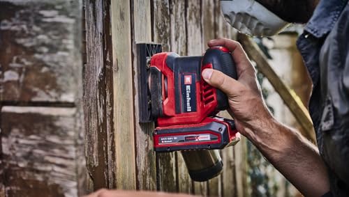 einhell-set-de-papeles-de-lija-12x-132x80mm-grano-p40-p240 image 6