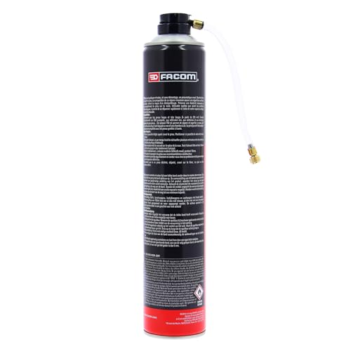 facom-006096-reparapinchazos-750-ml-sellador-de-neum-ticos-sin-desmontar image 8
