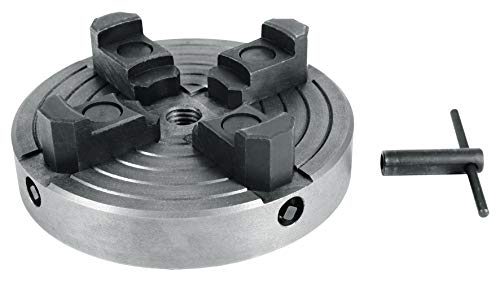 einhell-plato-de-cuatro-mordazas-accesorio-para-torno-di-metro-134mm-compatible- image 7