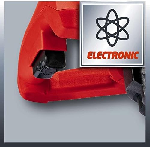 einhell-batidor-de-pintura-tc-mx-1200-w-240-v-con-mango-ergon-mico-y-soporte-m14 image 7
