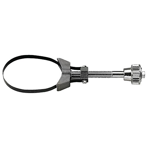 facom-u-46pl-llave-de-recuperaci-n-r-pida-para-filtro-de-aceite-105-145-mm image 2