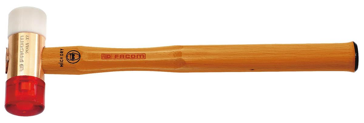 facom-208a-25cba-mazo-de-lat-n-de-25-mm-con-mango-intercambiable image 6