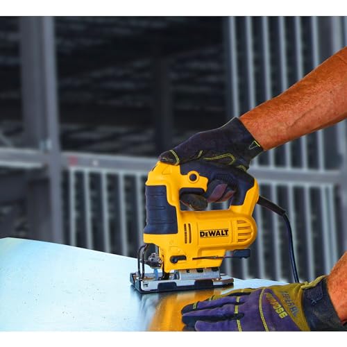 dewalt-dwe349-sierra-de-calar-650w-electr-nica image 8