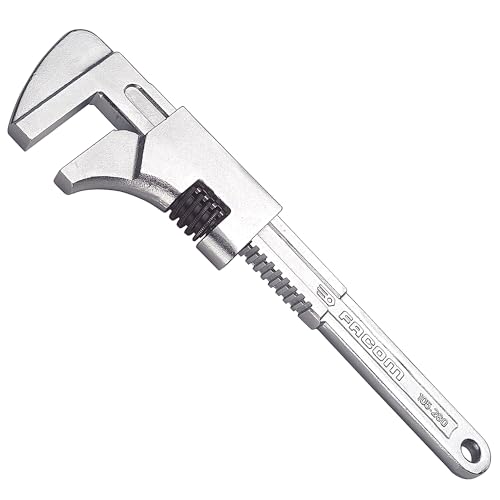 facom-105-280-llave-de-cremallera-de-gran-apertura-70-mm-para-trabajos-pesados image 2