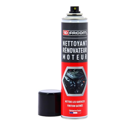 facom-limpiador-de-motor-006168-espuma-desengrasante-300-ml image 7