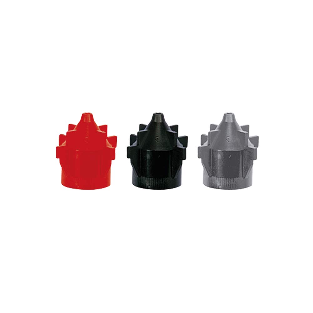 einhell-4260003-recipiente-de-recambio-para-pistola-de-pintar-800-ml-compatible- image 4